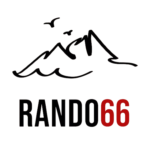 Rando66